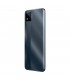 Realme C11 (2021) 2GB/32GB Gris (Iron Grey) Dual SIM