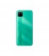 Realme C11 2GB/32GB Verde (Mint Green) Dual SIM