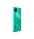 Realme C11 3GB/32GB Verde (Mint Green) Dual SIM