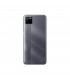 Realme C11 3GB/32GB Gris (Pepper Grey) Dual SIM