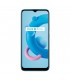 Realme C11 (2021) 4GB/64GB Azul (Lake Blue) Dual SIM