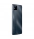 Realme C11 (2021) 4GB/64GB Gris (Iron Grey) Dual SIM
