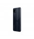 Realme C21 3GB/32GB Negro (Cross Black) Dual SIM