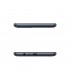 Realme C21 3GB/32GB Negro (Cross Black) Dual SIM