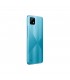 Realme C21 3GB/32GB Dual SIM Azul (Cross Blue)