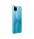 Realme C21-Y 3GB/32GB Azul (Cross Blue) Dual SIM RMX3263