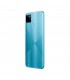 Realme C21-Y 3GB/32GB Azul (Cross Blue) Dual SIM RMX3263