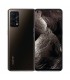 Realme GT Master Edition 5G 6GB/128GB Negro (Cosmos Black) Dual SIM