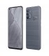 Realme GT Master Edition 5G 8GB/256GB Gris (Gray) Dual SIM RMX3363