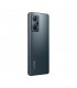 Realme GT Neo 2 5G 8GB/128GB Negro (Neo Black) Dual SIM RMX3370