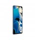 Realme GT Neo 2 5G 8GB/128GB Azul (Neo Blue) Dual SIM RMX3370
