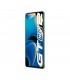Realme GT Neo 2 5G 8GB/128GB Azul (Neo Blue) Dual SIM RMX3370
