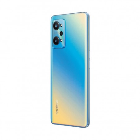 Realme GT Neo 2 5G 8GB/128GB Azul (Neo Blue) Dual SIM RMX3370