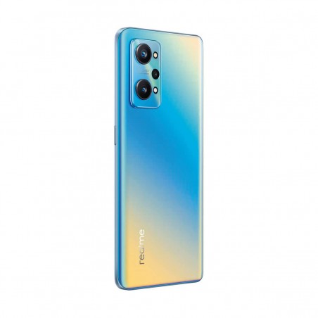 Realme GT Neo 2 5G 8GB/128GB Azul (Neo Blue) Dual SIM RMX3370
