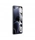 Realme GT Neo 2 5G 12GB/256GB Negro (Neo Black) Dual SIM RMX3370