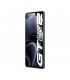 Realme GT Neo 2 5G 12GB/256GB Negro (Neo Black) Dual SIM RMX3370