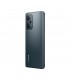 Realme GT Neo 2 5G 12GB/256GB Negro (Neo Black) Dual SIM RMX3370
