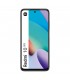 Xiaomi Redmi 10 2022 4GB/128GB Gris Carbón (Carbón Gray) Dual SIM 22011119UY