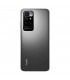 Xiaomi Redmi 10 2022 4GB/128GB Gris Carbón (Carbón Gray) Dual SIM 22011119UY