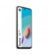 Xiaomi Redmi 10 2022 4GB/128GB Gris Carbón (Carbón Gray) Dual SIM 22011119UY