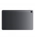 Realme Pad 10,4" 3GB/32GB Wi-Fi Gris (Gray) RMP2102