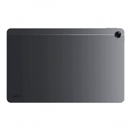 Realme Pad 10,4" 3GB/32GB Wi-Fi Gris (Gray) RMP2102