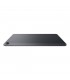 Realme Pad 10,4" 3GB/32GB Wi-Fi Gris (Gray) RMP2102
