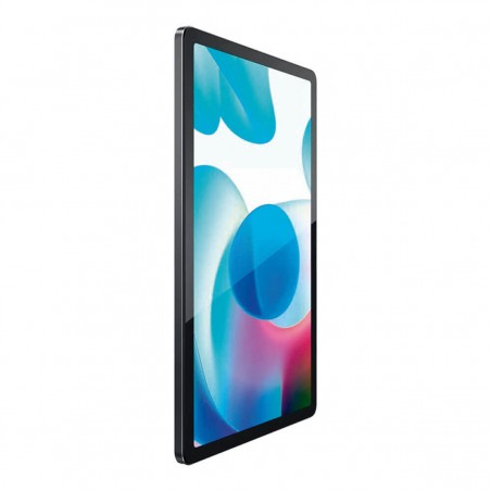 Realme Pad 10,4" 4GB/64GB Wi-Fi Gris (Gray) RMP2102
