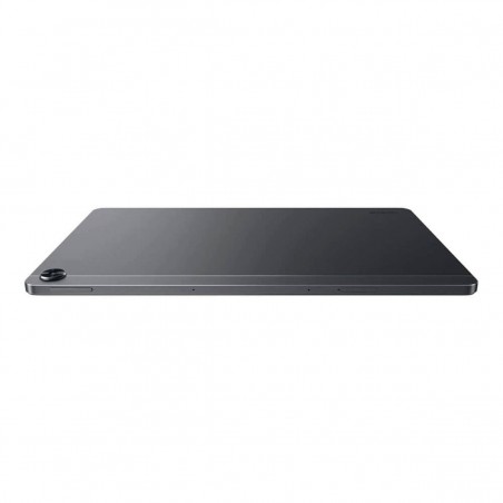 Realme Pad 10,4" 4GB/64GB Wi-Fi Gris (Gray) RMP2102