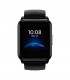 Realme Watch 2 Smartwatch Negro