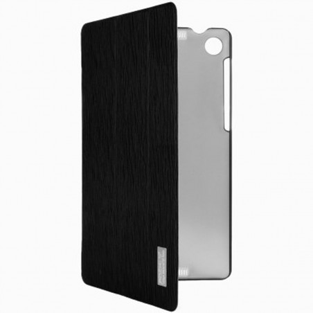 Funda tipo libro Rock Elegant para Nexus 7 II