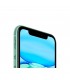 Apple iPhone 11 Reacondicionado 64GB Verde - Grado A+