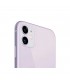 Apple iPhone 11 Reacondicionado 64GB Malva - Grado A+