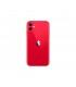 Apple iPhone 11 Reacondicionado 64GB Rojo (PRODUCT) RED - Grado A+