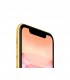 Apple iPhone 11 Reacondicionado 64GB Amarillo - Grado A+