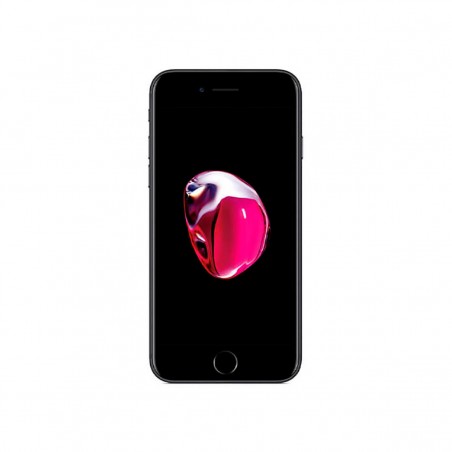 Apple iPhone 7 Reacondicionado 32GB Negro (Black) - Grado A+