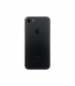 Apple iPhone 7 Reacondicionado 32GB Negro (Black) - Grado A+