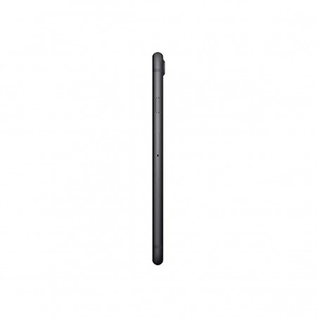 Apple iPhone 7 Reacondicionado 32GB Negro (Black) - Grado A+