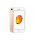 Apple iPhone 7 Reacondicionado 32GB Oro (Gold) - Grado A+