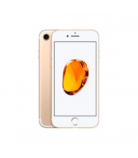 Apple iPhone 7 Reacondicionado 32GB Oro (Gold) - Grado A+