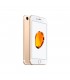 Apple iPhone 7 Reacondicionado 32GB Oro (Gold) - Grado A+