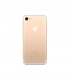 Apple iPhone 7 Reacondicionado 32GB Oro (Gold) - Grado A+