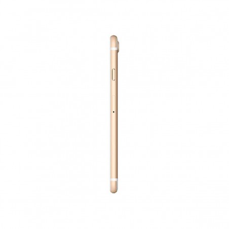 Apple iPhone 7 Reacondicionado 32GB Oro (Gold) - Grado A+