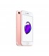 Apple iPhone 7 Reacondicionado 32GB Oro Rosa (Rose Gold) - Grado A+