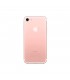 Apple iPhone 7 Reacondicionado 32GB Oro Rosa (Rose Gold) - Grado A+