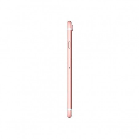 Apple iPhone 7 Reacondicionado 32GB Oro Rosa (Rose Gold) - Grado A+