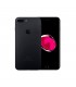 Apple iPhone 7 Plus Reacondicionado 128GB Negro (Black) - Grado A+