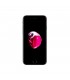 Apple iPhone 7 Plus Reacondicionado 128GB Negro (Black) - Grado A+