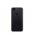 Apple iPhone 7 Plus Reacondicionado 128GB Negro (Black) - Grado A+