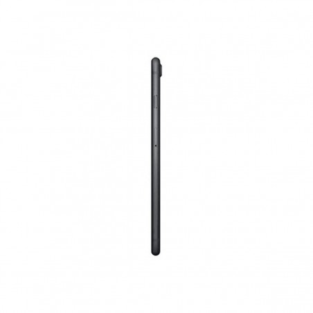 Apple iPhone 7 Plus Reacondicionado 128GB Negro (Black) - Grado A+